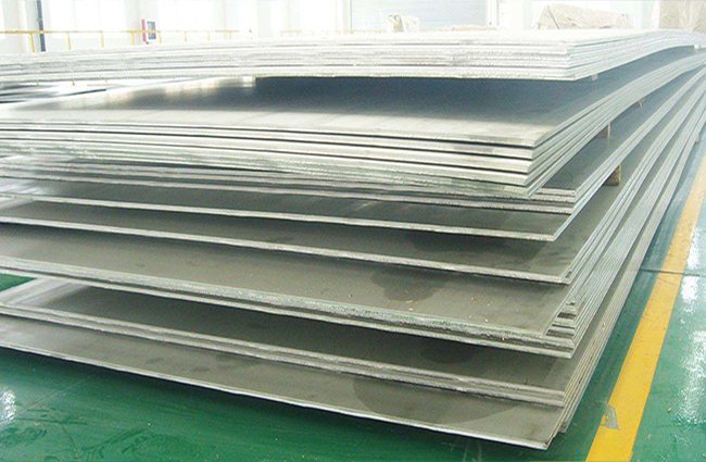 天津8mm<a href='http://www.dggggs.com/' target='_blank' style='color:#0000FF; text-decoration:underline;'>不锈钢棒</a>价格304圆钢哪家好 天津8mm不锈钢棒价格304圆钢哪家好