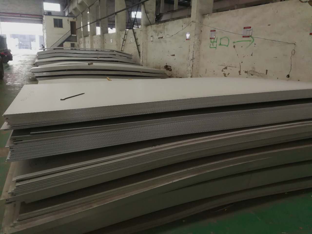 天津304不锈钢管检测质量的诀窍 天津304不锈钢管检测质量的诀窍